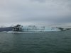 P1060035.jpg