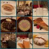 PicMonkey Collage (1).jpg
