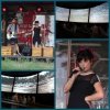 PicMonkey Collage (3).jpg
