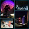 PicMonkey Collage (5).jpg