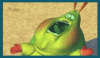 154008812050836966.gif
