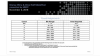 upload_2018-10-21_8-1-19.png