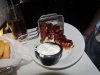 IMG_3174 - Copy.JPG