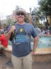 IMG_3178 - Copy.JPG