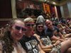 IMG_3181 - Copy.JPG