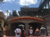 IMG_1937.jpg