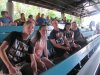 IMG_3183 - Copy.JPG