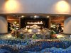thumbnail_IMG_3309.jpg