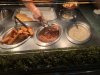thumbnail_IMG_3312.jpg