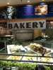 thumbnail_IMG_3316.jpg
