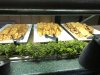 thumbnail_IMG_3314.jpg