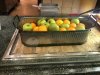 thumbnail_IMG_3313.jpg