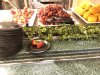thumbnail_IMG_3319.jpg