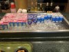 thumbnail_IMG_3320.jpg