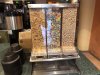 thumbnail_IMG_3321.jpg