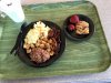 thumbnail_IMG_3322.jpg