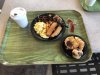 thumbnail_IMG_3323.jpg