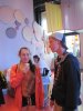 IMG_3248 - Copy.JPG