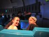IMG_3254 - Copy.JPG