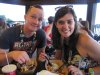 IMG_3256 - Copy.JPG
