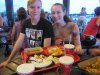 IMG_3259 - Copy.JPG