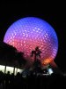 IMG_3262 - Copy.JPG