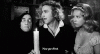yfcc.gif