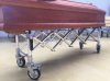 Thr-Ctf04-Funeral-Folding-Coffin-Trolley.jpg