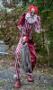 IMG_8291-1.jpg