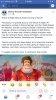 1D4860C9-184C-4C97-895F-A297FF6B781D.png