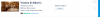 Screen Shot 2018-10-22 at 9.41.23 am.png