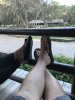 Kicking it 20 Oct 2018 .jpg