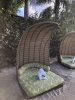 thumbnail_IMG_3327.jpg