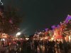 Rainy Mainstreet .jpg