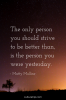IMG_0301.PNG