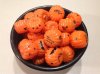 pumpkins.jpg