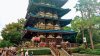 Epcot japan drummers.jpg