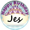 Disney birthday button_Jes.jpg