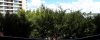 20160910_105130.jpg