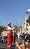 91F65052-7537-41A9-B1A2-666319BF504C.jpeg