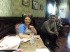 P1010372 (800x600).jpg