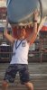 20180922_073130.jpg