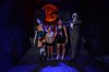 Jack and Sally small.jpg
