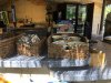 thumbnail_IMG_3352.jpg