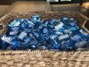 thumbnail_IMG_3353.jpg
