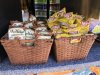 thumbnail_IMG_3355.jpg