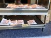 thumbnail_IMG_3358.jpg