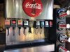 thumbnail_IMG_3354.jpg