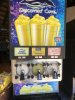 thumbnail_IMG_3356.jpg