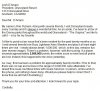 DL Buzz letter.jpg